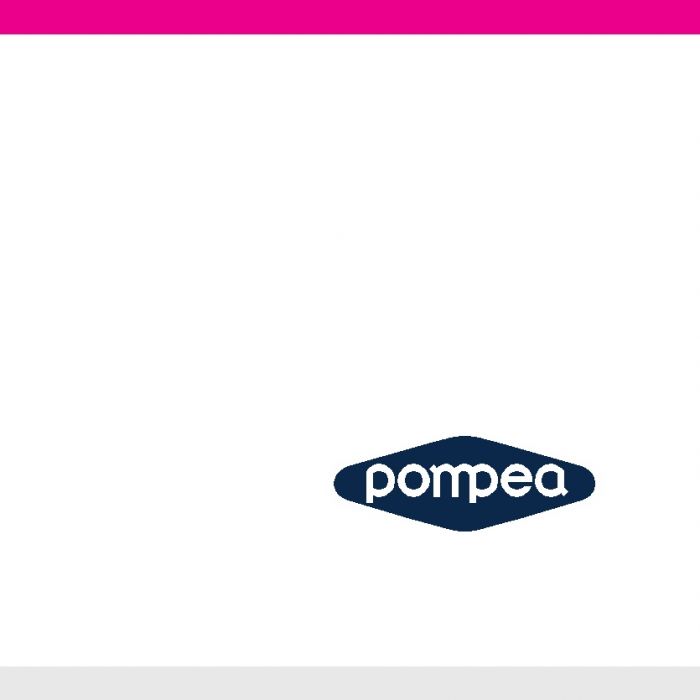 Pompea Pompea-belezza-intima-fw-2018.19-47  Belezza Intima FW 2018.19 | Pantyhose Library