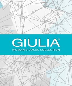 Giulia-Woman-Socks-SS-2019-1