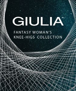 Giulia-Woman-Socks-SS-2019-10