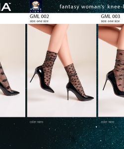 Giulia-Woman-Socks-SS-2019-11