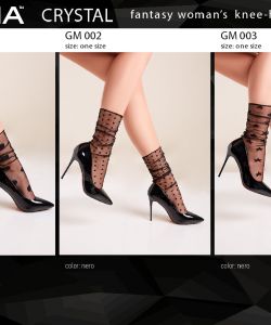 Giulia-Woman-Socks-SS-2019-13