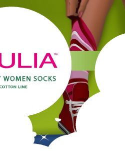 Giulia-Woman-Socks-SS-2019-14