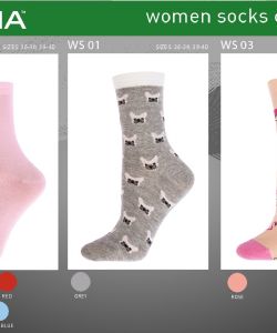 Giulia-Woman-Socks-SS-2019-15