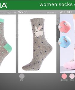 Giulia-Woman-Socks-SS-2019-16