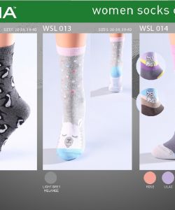Giulia-Woman-Socks-SS-2019-17