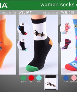 Giulia-Woman-Socks-SS-2019-18