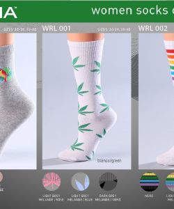 Giulia-Woman-Socks-SS-2019-19