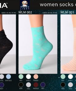 Giulia-Woman-Socks-SS-2019-21