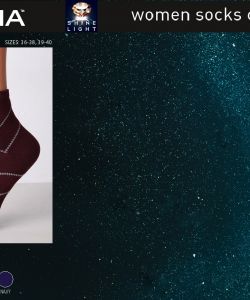 Giulia-Woman-Socks-SS-2019-22