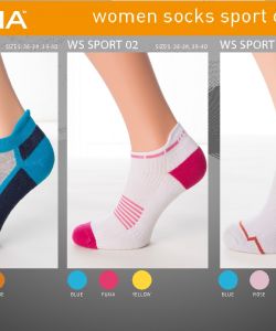 Giulia-Woman-Socks-SS-2019-73