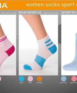 Giulia-Woman-Socks-SS-2019-74
