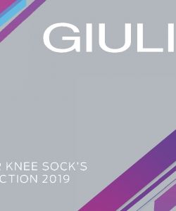 Giulia-Woman-Socks-SS-2019-79