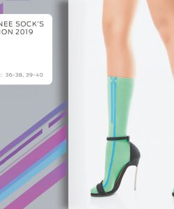 Giulia-Woman-Socks-SS-2019-81