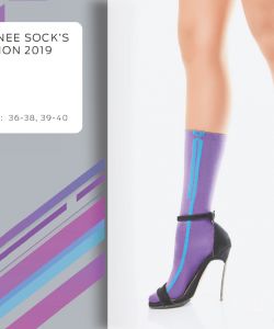 Giulia-Woman-Socks-SS-2019-82