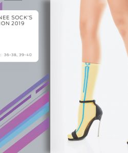Giulia-Woman-Socks-SS-2019-83