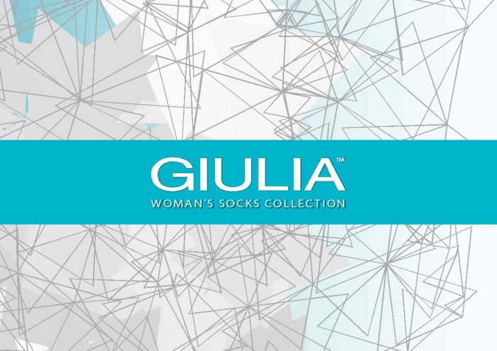 Giulia Giulia-woman-socks-ss-2019-1  Woman Socks SS 2019 | Pantyhose Library