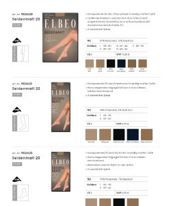 Elbeo-Trend-Catalog-FW2018.19-21