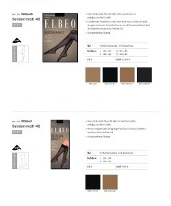 Elbeo-Trend-Catalog-FW2018.19-23