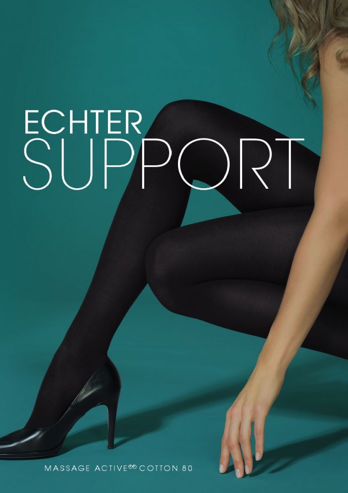 Elbeo Elbeo-trend-catalog-fw2018.19-11  Trend Catalog FW2018.19 | Pantyhose Library