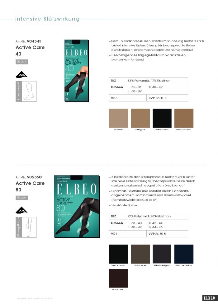 Elbeo Elbeo-trend-catalog-fw2018.19-17  Trend Catalog FW2018.19 | Pantyhose Library