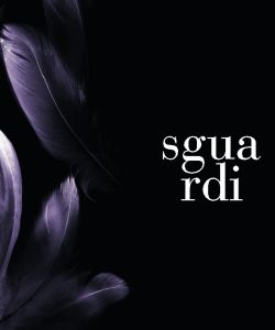 SguardiSegreti-Catalog-2018-1