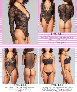 Be-Wicked-Lingerie-2019-35