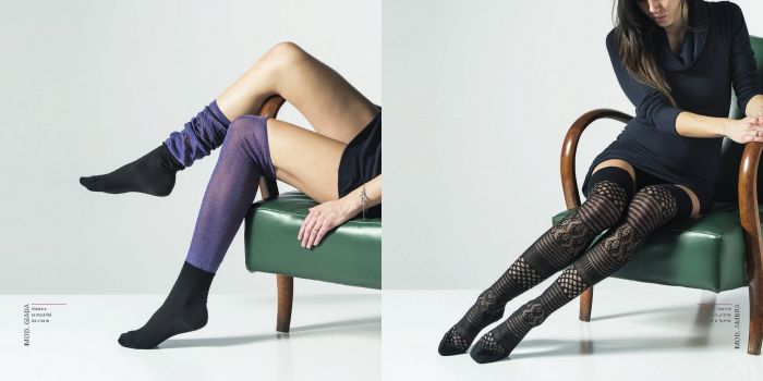Andre Andre-fw-2018.19-13  FW 2018.19 | Pantyhose Library