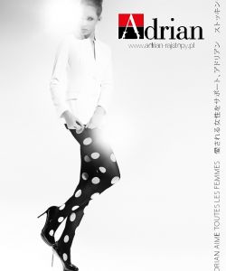 Adrian-Catalog-FW2018.19-1