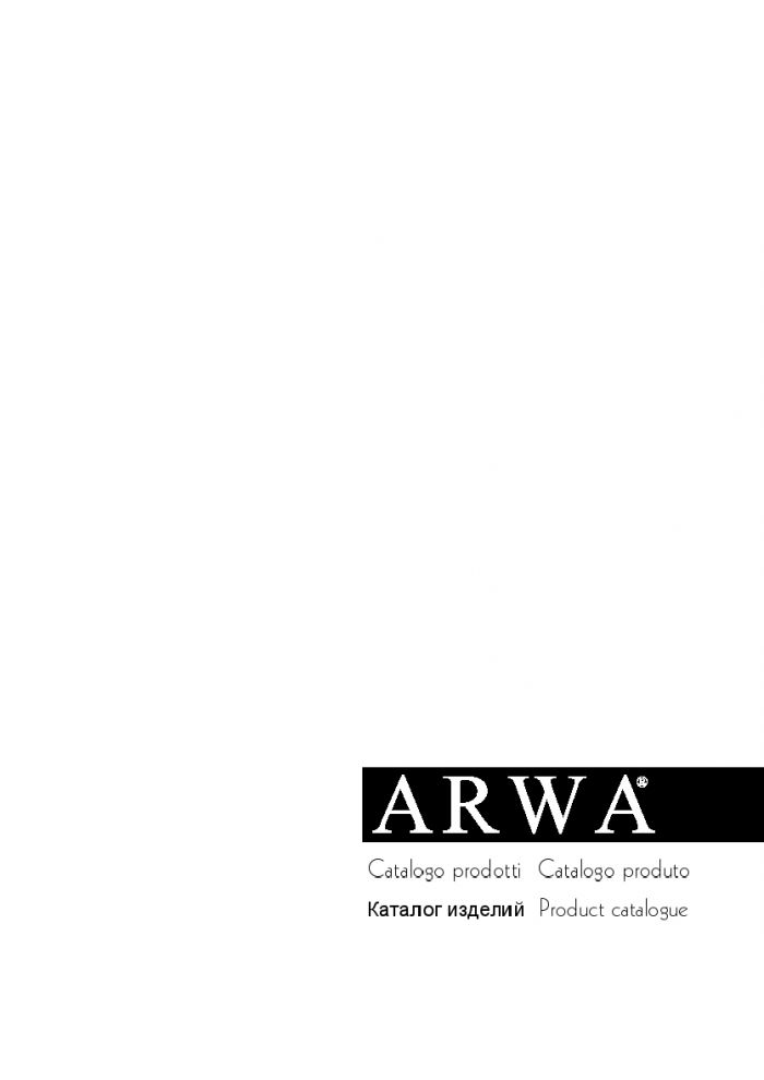 Arwa 7bb7a21456e711e9a2d868a3c4493d5d0001  Hosiery Catalog | Pantyhose Library