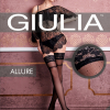 Giulia - Fantasy-stockings-collection-2019