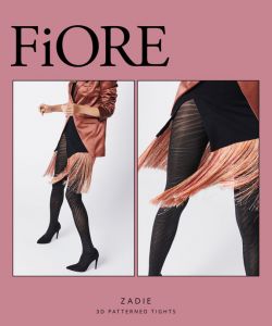 Fiore-New-Classicism-AW2018.19-Lookbook-40