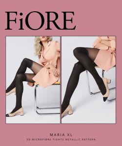 Fiore-New-Classicism-AW2018.19-Lookbook-43