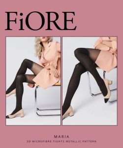 Fiore-New-Classicism-AW2018.19-Lookbook-44