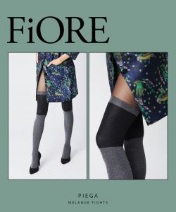 Fiore-New-Classicism-AW2018.19-Lookbook-45