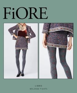 Fiore-New-Classicism-AW2018.19-Lookbook-46