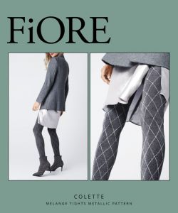 Fiore-New-Classicism-AW2018.19-Lookbook-47