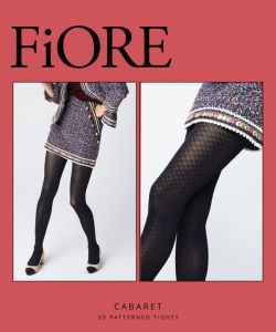 Fiore-New-Classicism-AW2018.19-Lookbook-48