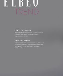 Elbeo-Trend-FW2018.19-16