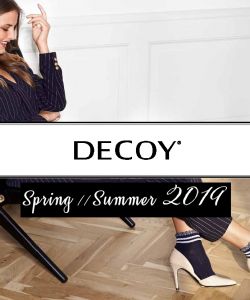 Decoy-Catalog-SS2019-1