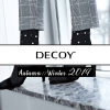 Decoy - Catalog-aw2019