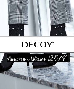 Decoy-Catalog-AW2019-1