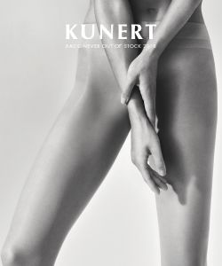 Kunert-Basic-Catalog-2018-1