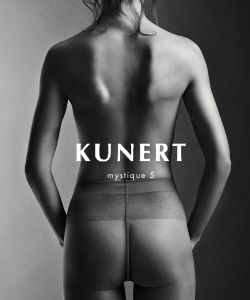 Kunert-Basic-Catalog-2018-16