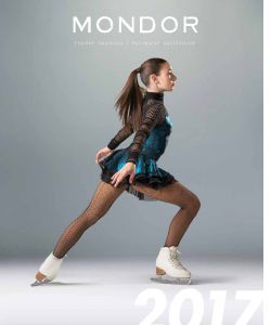 Mondor-Skate-Hosiery-2017-1