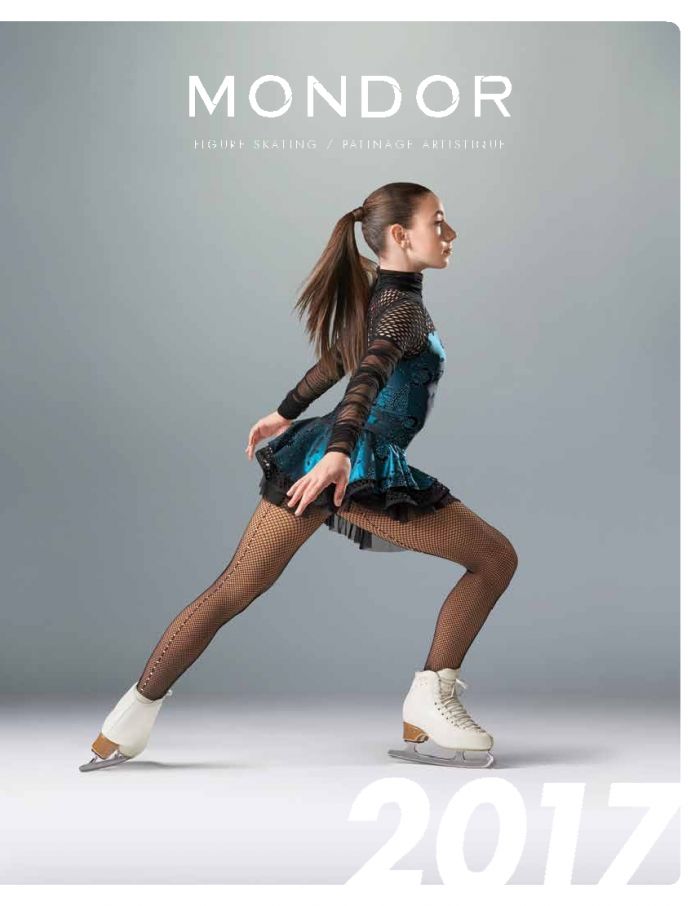 Mondor Mondor-skate-hosiery-2017-1  Skate Hosiery 2017 | Pantyhose Library
