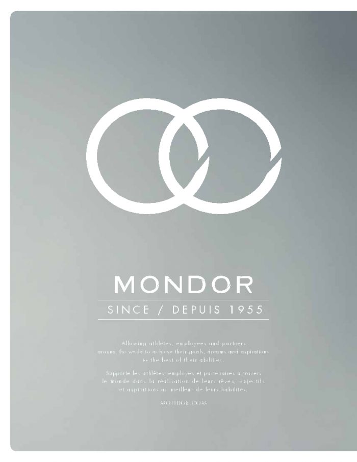 Mondor Mondor-skate-hosiery-2017-96  Skate Hosiery 2017 | Pantyhose Library