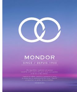 Mondor-Dance-Hosiery-2019-80