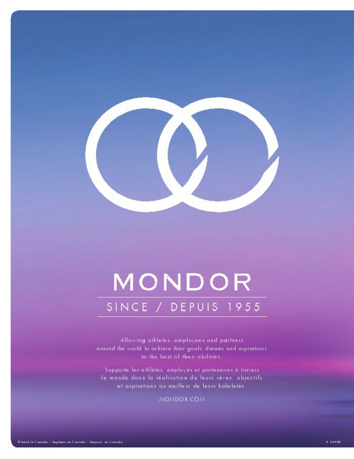 Mondor Mondor-dance-hosiery-2019-80  Dance Hosiery 2019 | Pantyhose Library