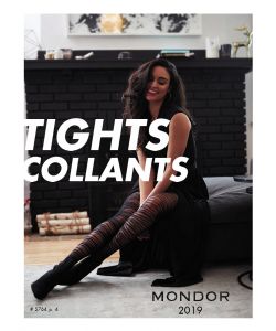 Mondor-Fashion-Tights-2019-1