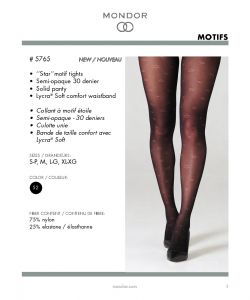 Mondor-Fashion-Tights-2019-3